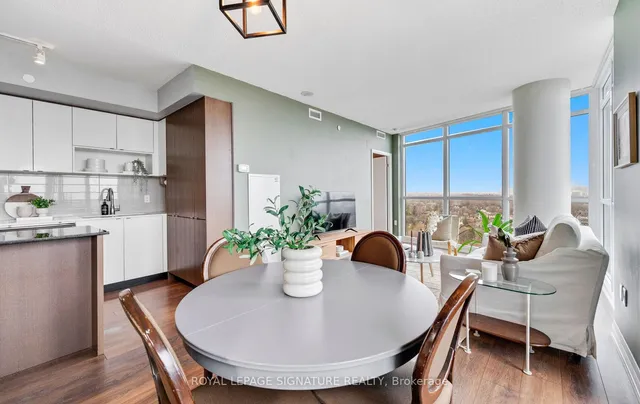 Additional image 8 of 9 Valhalla Inn Rd Unit 1402