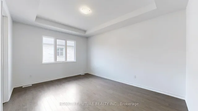 Additional image 23 of 338 Marigold Crt