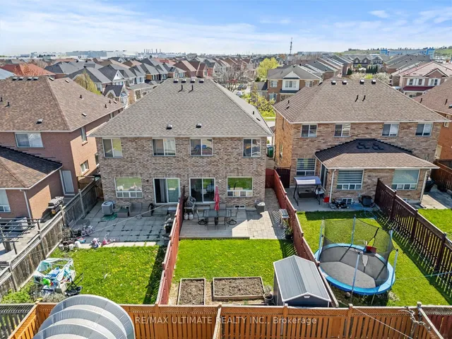 Additional image 40 of 73 Eastway St