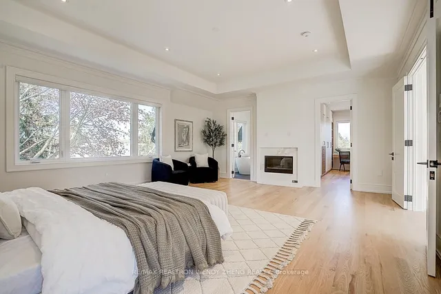 Additional image 29 of 23 Cresthaven Dr