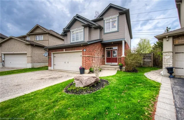 Additional image 2 of 957 Banffshire Crt