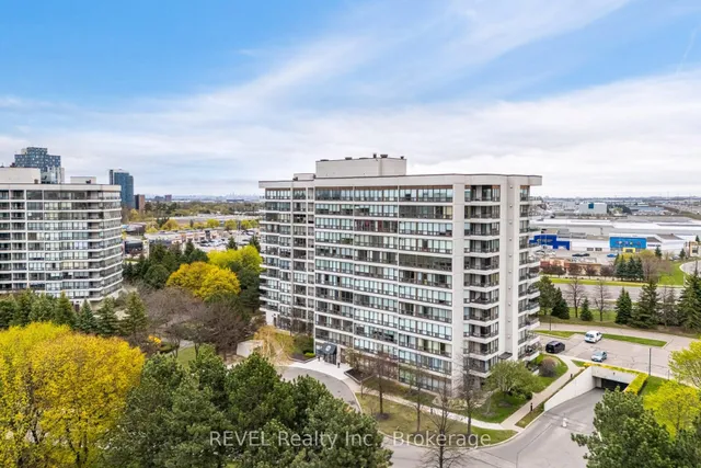 Additional image 32 of 12 Laurelcrest St Unit 803