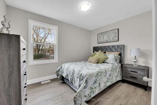 Additional image 18 of 346 Pottruff Rd