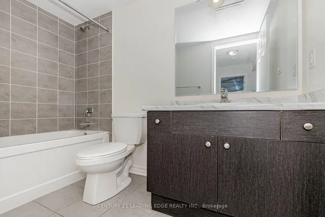 Additional image 25 of 1081 Danforth Rd Unit 140