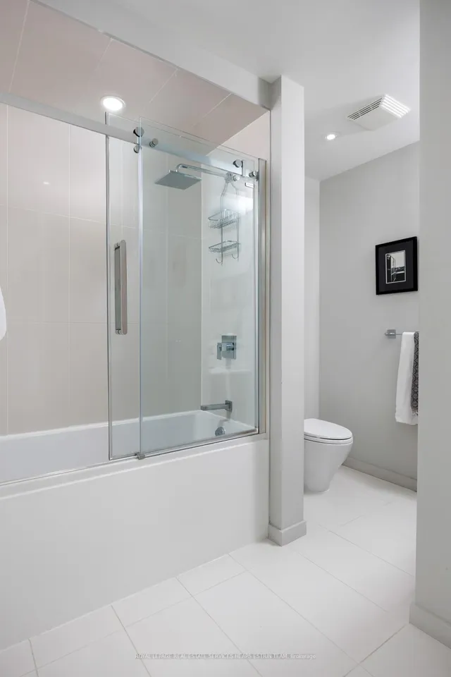 Additional image 25 of 500 Shaw St