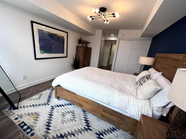 Additional image 14 of 11 Superior Ave Unit TH1