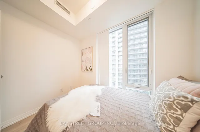 Additional image 20 of 8 WIDMER St Unit 3305