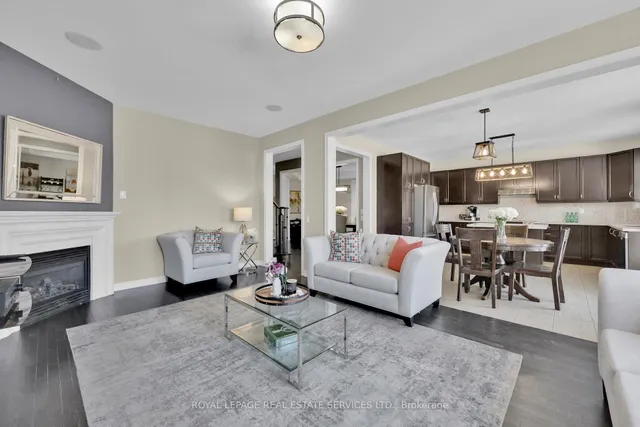 Additional image 6 of 60 Valleyway Dr