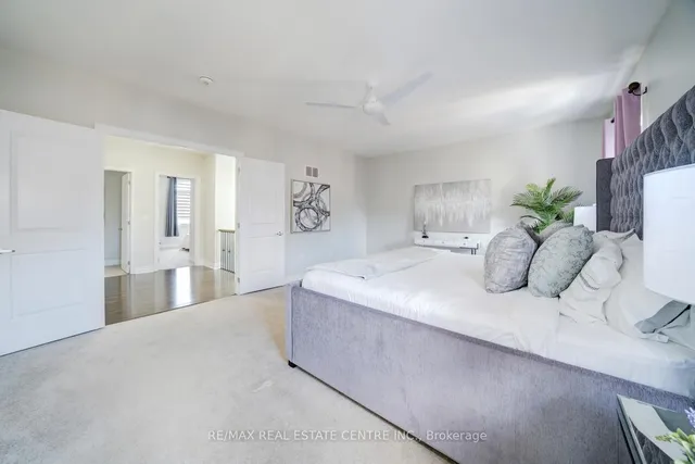 Additional image 44 of 5 Carl Finlay Dr