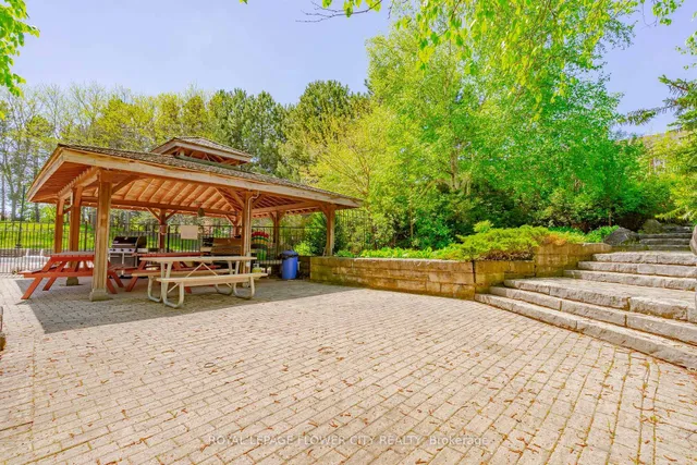 Additional image 36 of 20 Cherrytree Dr Unit 304