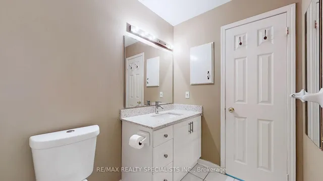 Additional image 22 of 2 Clay Brick Crt Unit 19