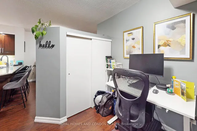 Additional image 38 of 85 East Liberty St Unit 610