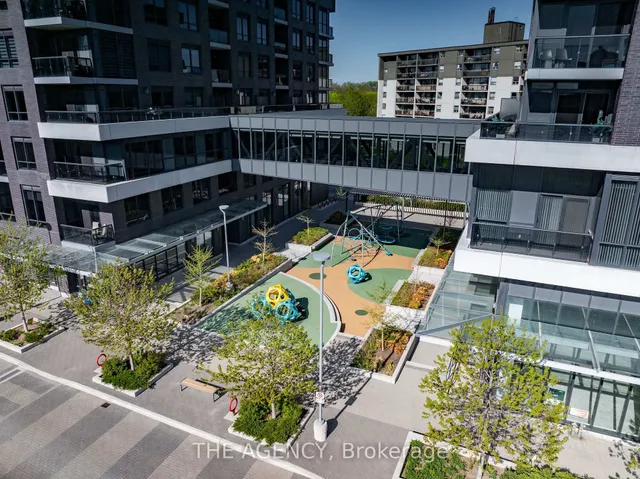 Additional image 28 of 10 Gibbs Rd Unit 319