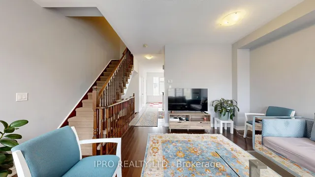 Additional image 18 of 8 Bakewell St