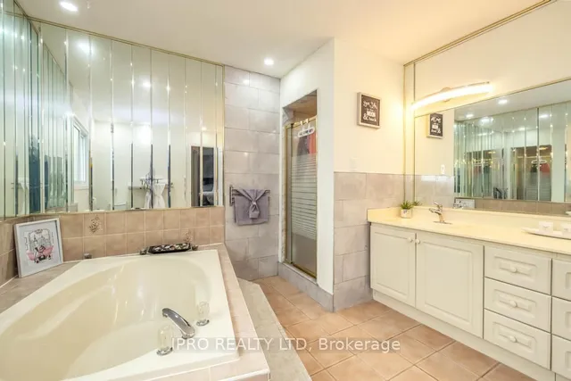 Additional image 36 of 2155 Duncaster Dr Unit 26