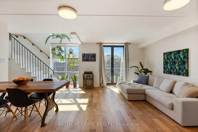 Additional image 11 of 214 Main St Unit 202