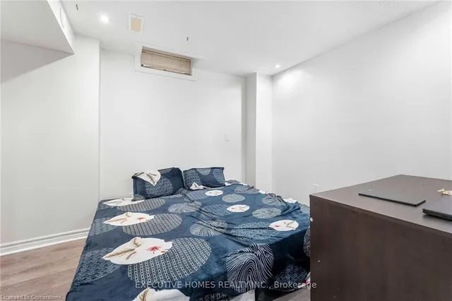 Additional image 44 of 44 Pebblestone Cir