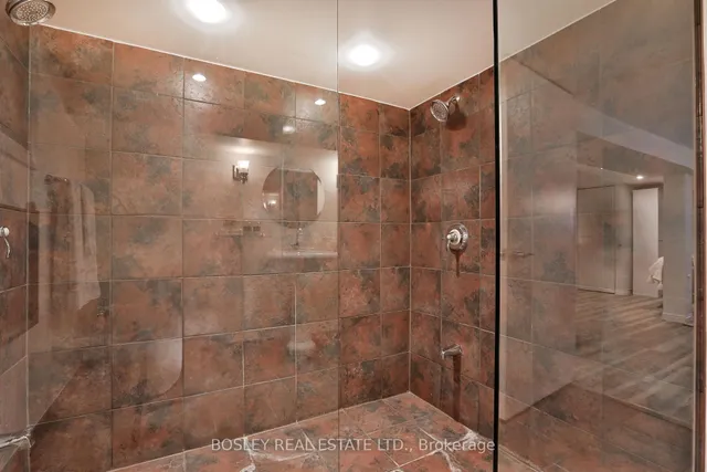 Additional image 42 of 5 Coleridge Ave