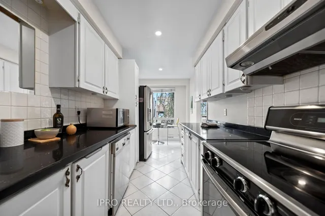 Additional image 7 of 734 Briar Cres