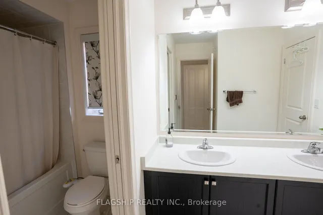 Additional image 26 of 32 Nightjar Dr