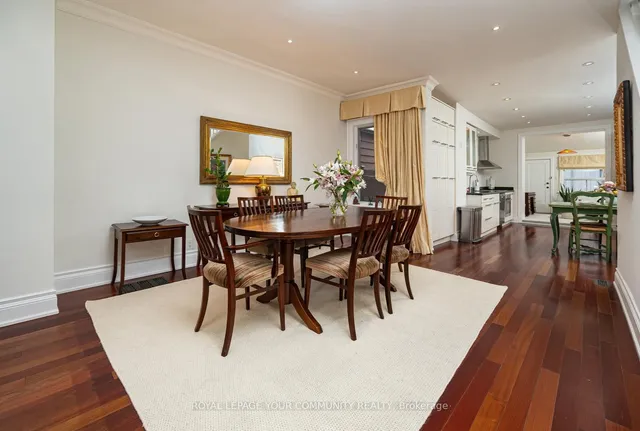 Additional image 7 of 15 Euclid Ave