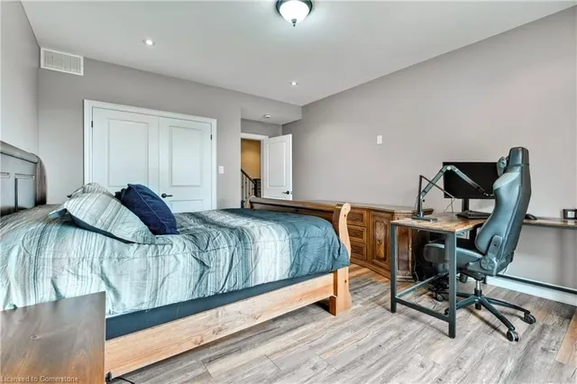 Additional image 38 of 1130 Ridge Rd