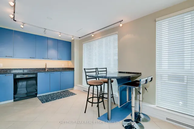 Additional image 6 of 38 Avenue Rd Unit 400