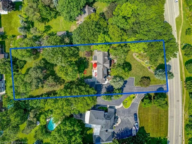 Additional image 43 of 1059 Scenic Dr