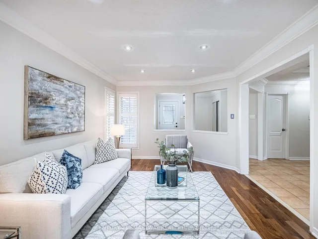 Additional image 10 of 124 Porchlight Rd