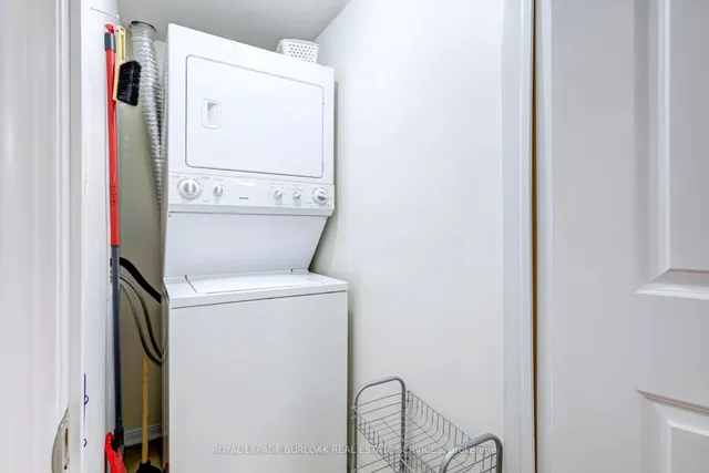 Additional image 24 of 3060 Rotary Way Unit 311