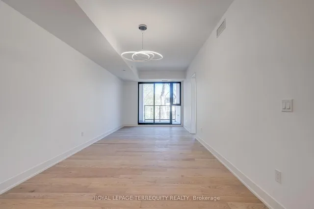 Additional image 13 of 200 Keewatin Ave Unit 301T