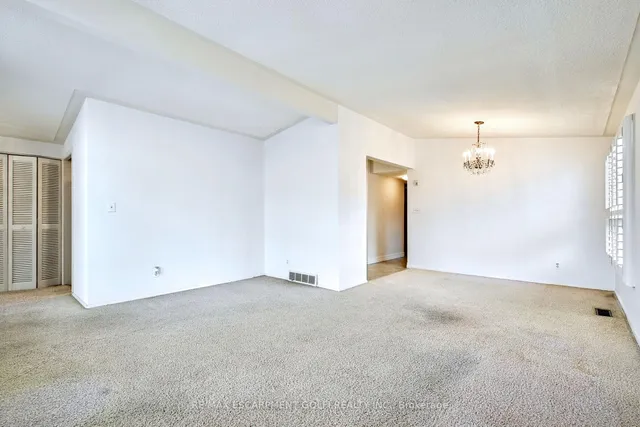 Additional image 10 of 60 Sunrise Dr