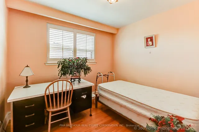 Additional image 10 of 57 Ardwick Blvd