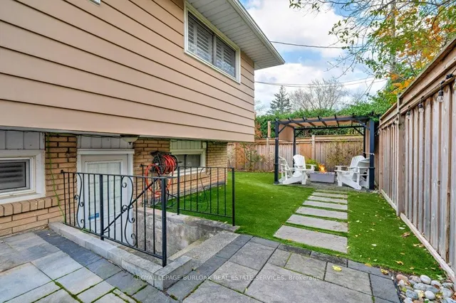 Additional image 35 of 360 Cosburn Cres