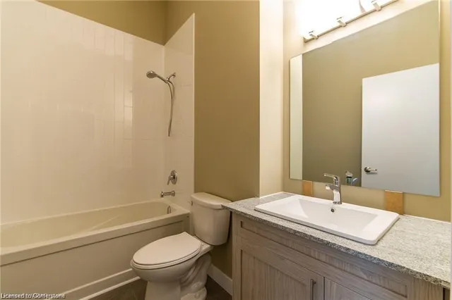 Additional image 5 of 100 Garment St Unit 210