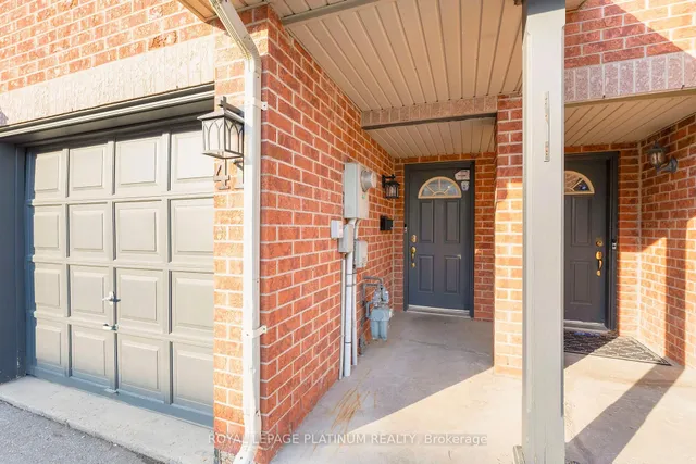 Additional image 5 of 41 Spadina Rd