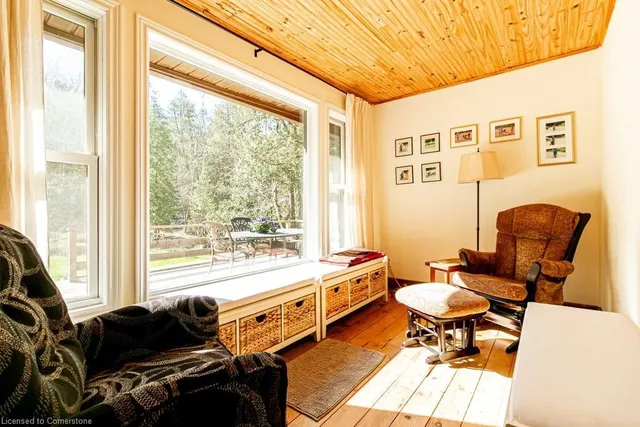 Additional image 29 of 6099 Cedar Grove