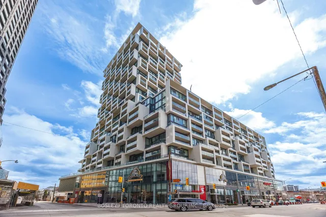 Additional image 39 of 5 Soudan Ave Unit 844