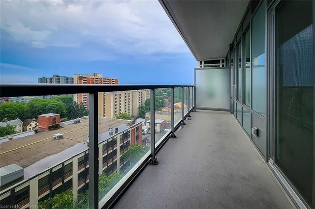 Additional image 20 of 212 King William St Unit 1119