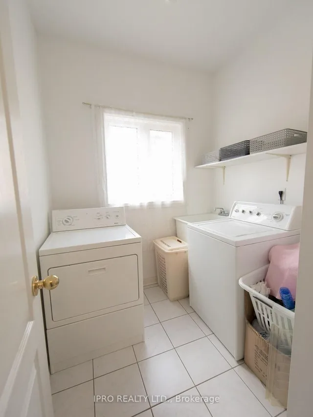 Additional image 11 of 94 Octillo Blvd