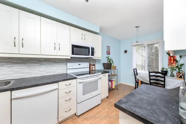 Additional image 9 of 2021 Sixth Line Unit 3