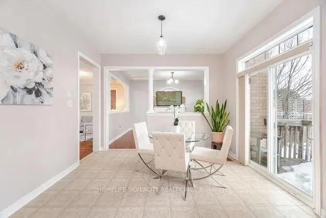 Additional image 9 of 150 Fairwood Circ