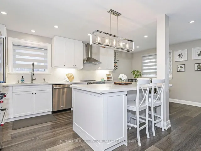 Additional image 23 of 545 Chamberlain Rd