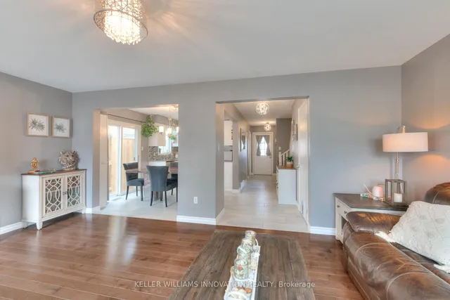 Additional image 6 of 72 Westmeadow Dr