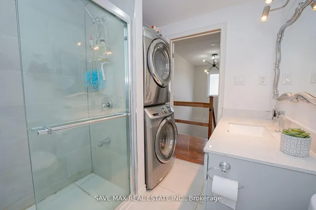 Additional image 22 of 8 Joanne Crt