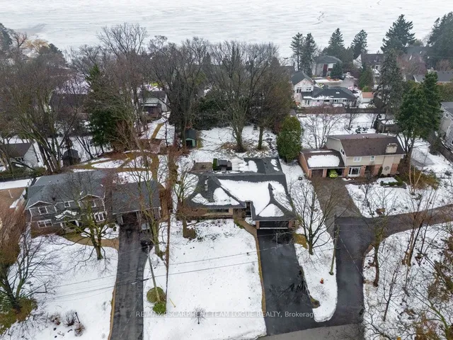 Additional image 40 of 306 SHOREVIEW Rd