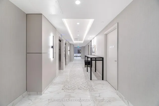 Additional image 37 of 490 Gordon Krantz Ave Unit 408