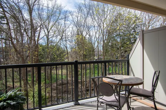 Additional image 35 of 443 Centennial Forest Dr Unit 212