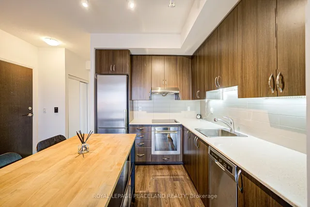 Additional image 11 of 55 Ann O'reilly Rd Unit 3711