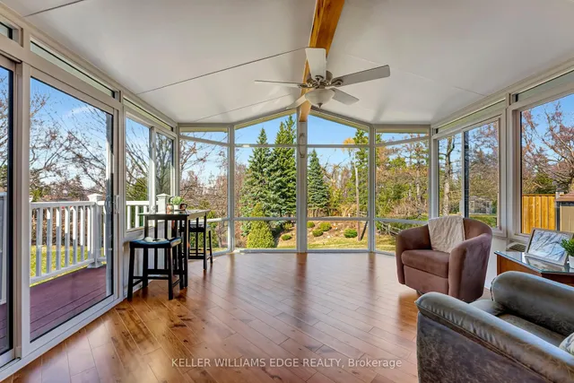 Additional image 19 of 24 Trevor Dr